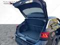 Volkswagen T-Roc R-Line 4Mot. DSG Pano AHK DCC Kam IQLight Schwarz - thumbnail 13