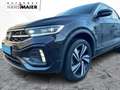 Volkswagen T-Roc R-Line 4Mot. DSG Pano AHK DCC Kam IQLight Schwarz - thumbnail 7