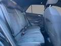 Volkswagen T-Roc R-Line 4Mot. DSG Pano AHK DCC Kam IQLight Schwarz - thumbnail 9