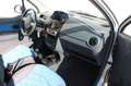 Chevrolet Matiz 0.8i  Airco/5Deurs incl 2 JAAR garantie! Сірий - thumbnail 8