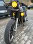 Honda CB 650 C Ezüst - thumbnail 1