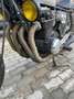Honda CB 650 C Srebrny - thumbnail 3