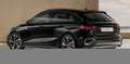 Audi A3 allstr. S tronic line-Int. Navi 18Z ACC SHZ 110... Schwarz - thumbnail 3