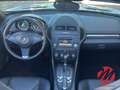 Mercedes-Benz SLK 200 Roadster  Kompressor K Navi Leder SHZ Bi-Xenon Silber - thumbnail 10
