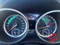Mercedes-Benz SLK 200 Roadster  Kompressor K Navi Leder SHZ Bi-Xenon Silber - thumbnail 14