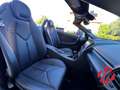 Mercedes-Benz SLK 200 Roadster  Kompressor K Navi Leder SHZ Bi-Xenon Silber - thumbnail 13
