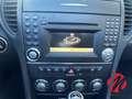 Mercedes-Benz SLK 200 Roadster  Kompressor K Navi Leder SHZ Bi-Xenon Argent - thumbnail 15