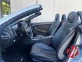 Mercedes-Benz SLK 200 Roadster  Kompressor K Navi Leder SHZ Bi-Xenon Silber - thumbnail 9