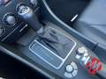 Mercedes-Benz SLK 200 Roadster  Kompressor K Navi Leder SHZ Bi-Xenon Silber - thumbnail 16