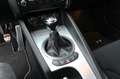 Audi TT Coupe/Roadster 1.8 TFSI Coupe Silber - thumbnail 22