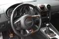 Audi TT Coupe/Roadster 1.8 TFSI Coupe Silber - thumbnail 17