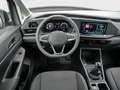 Volkswagen Caddy 1.5 TSI RFK*LED*DAB+*AHK*Digital Grau - thumbnail 10