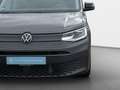 Volkswagen Caddy 1.5 TSI RFK*LED*DAB+*AHK*Digital Grau - thumbnail 15