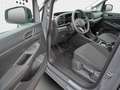 Volkswagen Caddy 1.5 TSI RFK*LED*DAB+*AHK*Digital Grau - thumbnail 16