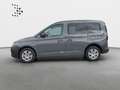 Volkswagen Caddy 1.5 TSI RFK*LED*DAB+*AHK*Digital Grau - thumbnail 4