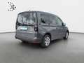 Volkswagen Caddy 1.5 TSI RFK*LED*DAB+*AHK*Digital Grau - thumbnail 2