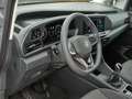 Volkswagen Caddy 1.5 TSI RFK*LED*DAB+*AHK*Digital Grau - thumbnail 20