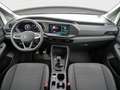 Volkswagen Caddy 1.5 TSI RFK*LED*DAB+*AHK*Digital Grau - thumbnail 7