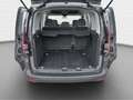 Volkswagen Caddy 1.5 TSI RFK*LED*DAB+*AHK*Digital Grau - thumbnail 14