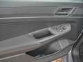 Volkswagen Caddy 1.5 TSI RFK*LED*DAB+*AHK*Digital Grau - thumbnail 22