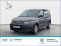 Volkswagen Caddy 1.5 TSI RFK*LED*DAB+*AHK*Digital Grau - thumbnail 1