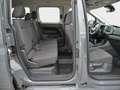 Volkswagen Caddy 1.5 TSI RFK*LED*DAB+*AHK*Digital Grau - thumbnail 18