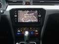 Volkswagen Passat Variant Business 2.0 TDI 7-Gang DSG Navi Grau - thumbnail 11