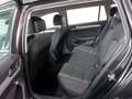 Volkswagen Passat Variant Business 2.0 TDI 7-Gang DSG Navi Grau - thumbnail 9
