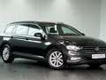 Volkswagen Passat Variant Business 2.0 TDI 7-Gang DSG Navi Grau - thumbnail 5