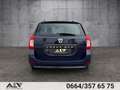 Dacia Logan MCV Celebration DCI Diesel 2.Besitz! Blau - thumbnail 6