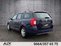 Dacia Logan MCV Celebration DCI Diesel 2.Besitz! Blau - thumbnail 3