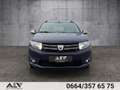 Dacia Logan MCV Celebration DCI Diesel 2.Besitz! Blau - thumbnail 5