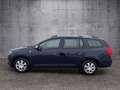 Dacia Logan MCV Celebration DCI Diesel 2.Besitz! Blau - thumbnail 8