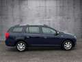 Dacia Logan MCV Celebration DCI Diesel 2.Besitz! Blau - thumbnail 7