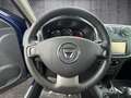 Dacia Logan MCV Celebration DCI Diesel 2.Besitz! Blau - thumbnail 16