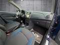 Dacia Logan MCV Celebration DCI Diesel 2.Besitz! Blau - thumbnail 13