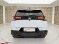 Citroen C5 Aircross Plug-in Hybrid 195 Automatik MAX Weiß - thumbnail 5