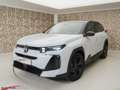 Citroen C5 Aircross Plug-in Hybrid 195 Automatik MAX Weiß - thumbnail 1
