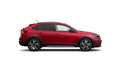 Volkswagen Taigo 1.0 TSI Style LED/KAM/ACC/ASSIST+/SHZ/KEY Rot - thumbnail 3
