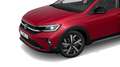 Volkswagen Taigo 1.0 TSI Style LED/KAM/ACC/ASSIST+/SHZ/KEY Rot - thumbnail 2
