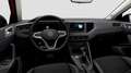 Volkswagen Taigo 1.0 TSI Style LED/KAM/ACC/ASSIST+/SHZ/KEY Rot - thumbnail 5