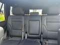 Toyota Sequoia LIMITED NIGHTSHADE EDITION HYBRID Weiß - thumbnail 12