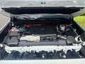 Toyota Sequoia LIMITED NIGHTSHADE EDITION HYBRID Weiß - thumbnail 31