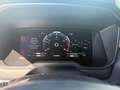 Toyota Sequoia LIMITED NIGHTSHADE EDITION HYBRID Weiß - thumbnail 21