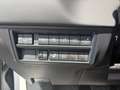 Toyota Sequoia LIMITED NIGHTSHADE EDITION HYBRID Weiß - thumbnail 26