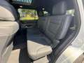 Toyota Sequoia LIMITED NIGHTSHADE EDITION HYBRID Weiß - thumbnail 14