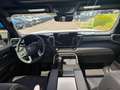 Toyota Sequoia LIMITED NIGHTSHADE EDITION HYBRID Weiß - thumbnail 17