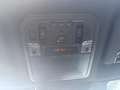 Toyota Sequoia LIMITED NIGHTSHADE EDITION HYBRID Weiß - thumbnail 28