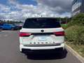 Toyota Sequoia LIMITED NIGHTSHADE EDITION HYBRID Weiß - thumbnail 8
