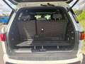 Toyota Sequoia LIMITED NIGHTSHADE EDITION HYBRID Weiß - thumbnail 9